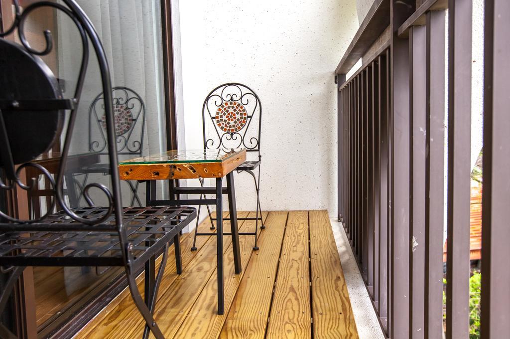 Apartamento W Star Dongshan  Exterior foto