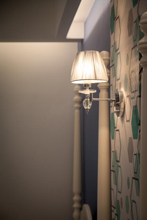 Apartamento W Star Dongshan  Exterior foto