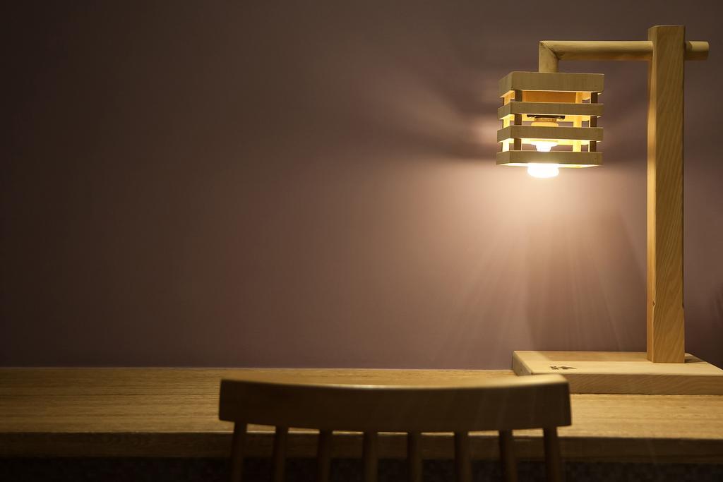 Apartamento W Star Dongshan  Exterior foto